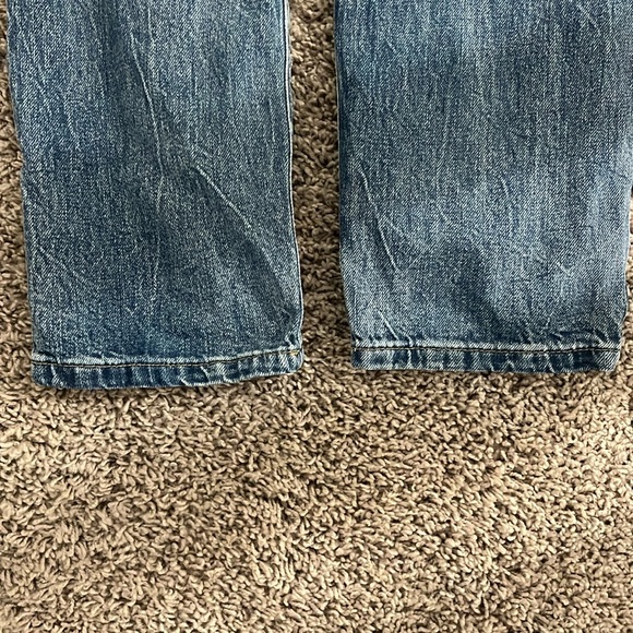 Ralph Lauren Polo Jean - Boys - Picture 3 of 10